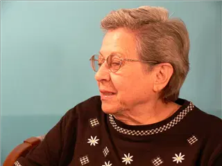 small_Sculpture 9-2005 037.webp